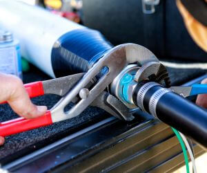 About Septic Pumping Service Petroleum, IN